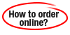 How To Order Online?